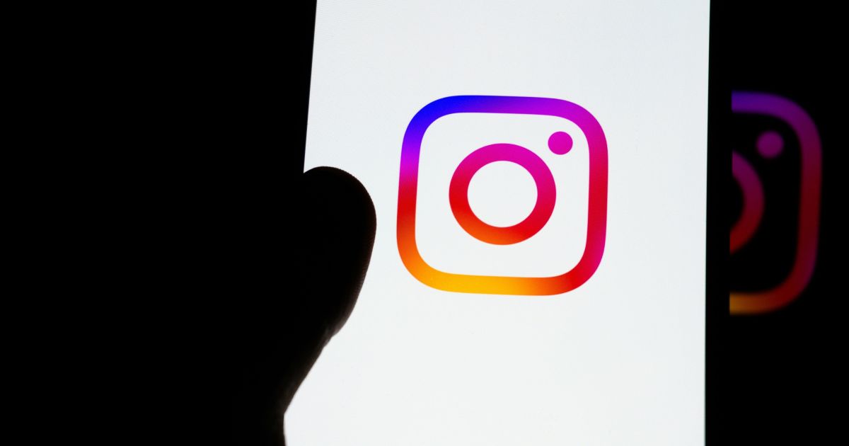 Meta enfrenta julgamento nos EUA por alegações de vício no Instagram
