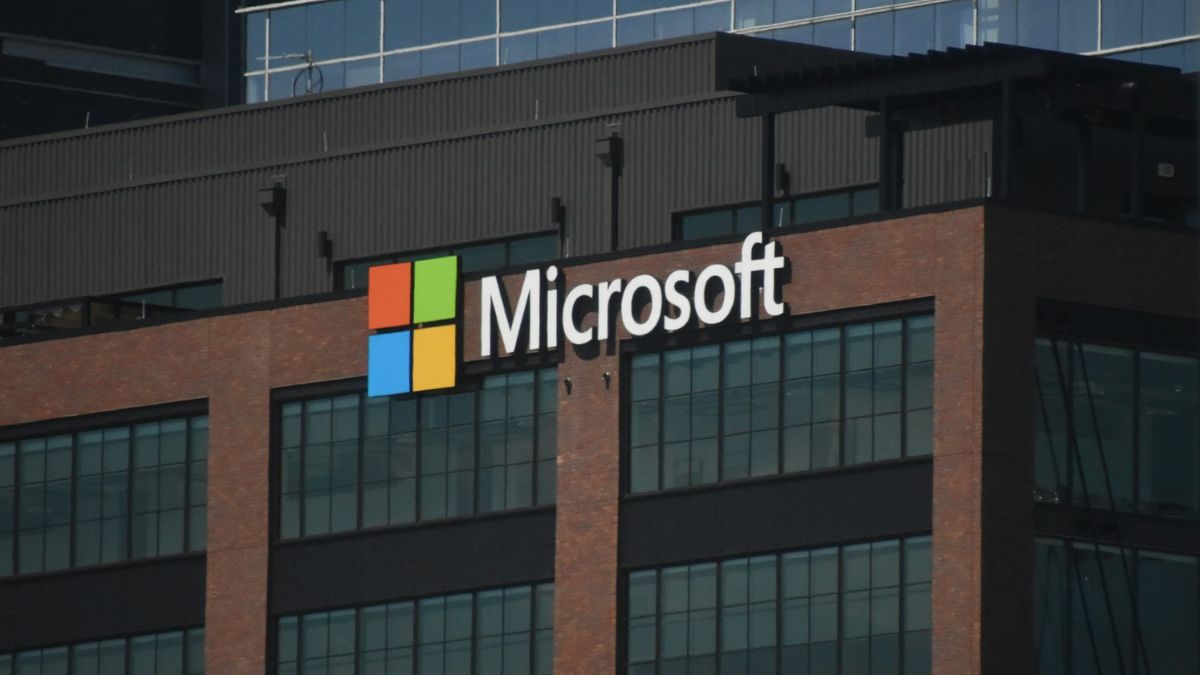 Microsoft demite 4,8 mil funcionários e Xbox é a divisão mais afetada