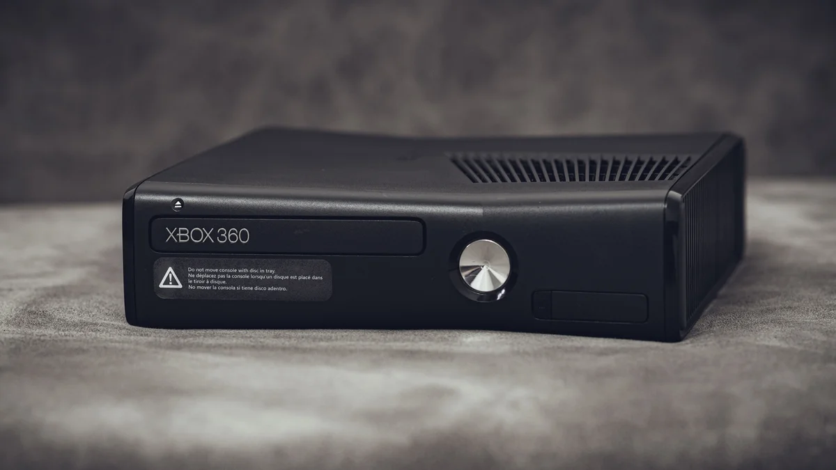 Microsoft escondeu emulador do XBOX 360 para PC em jogo retrocompatível
