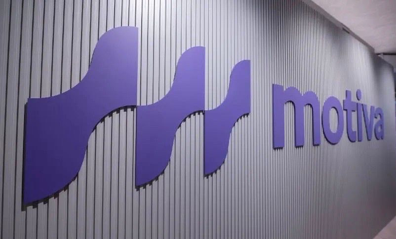 Motiva (MOTV3) salta 5% após 2T acima do esperado e surpresa positiva com capex