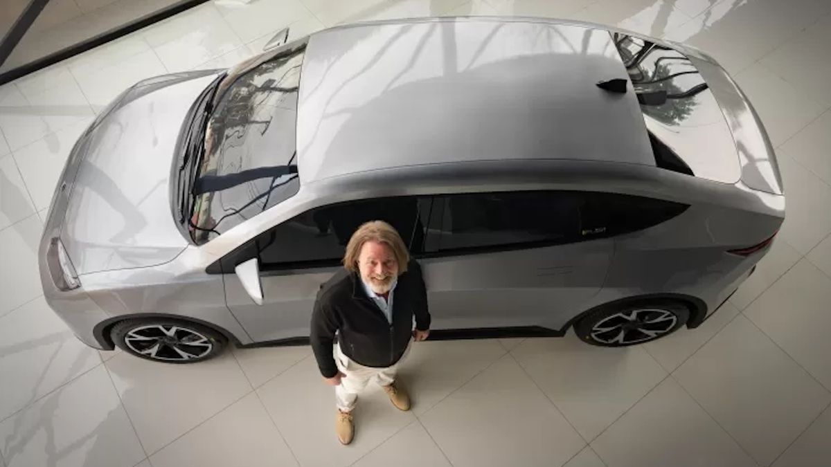 "Musk brasileiro" é obrigado a devolver dinheiro após fiasco da Lecar