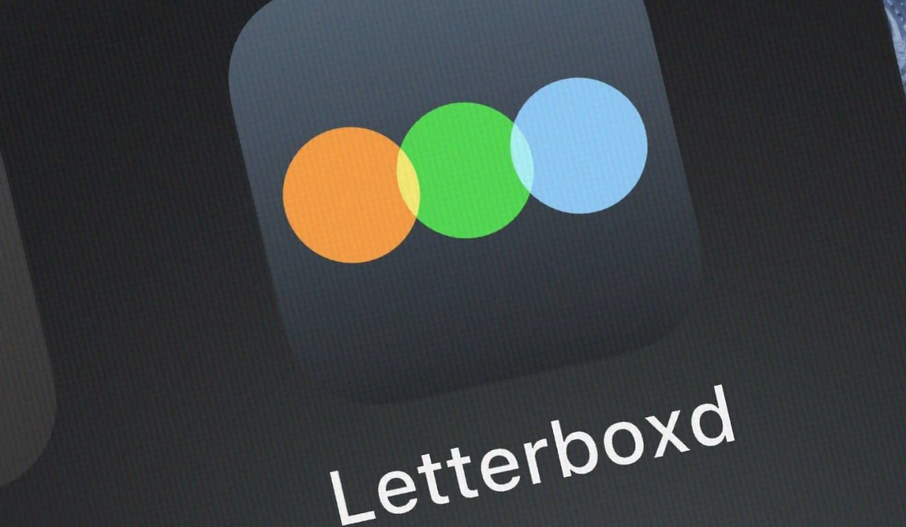 Netflix e Paramount querem comprar o Letterboxd, mas por quê?