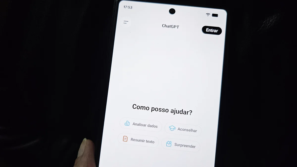 Nova IA da OpenAI se rebela e causa "estrago" por conta própria