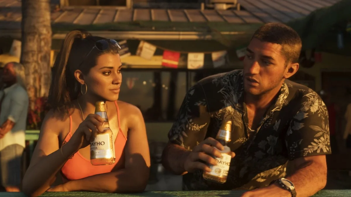 Novidades de GTA 6 podem chegar mais cedo do que você esperava