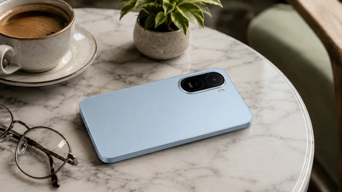 Novo baratinho da Xiaomi chega ao Brasil; veja preço do Redmi A7 Pro