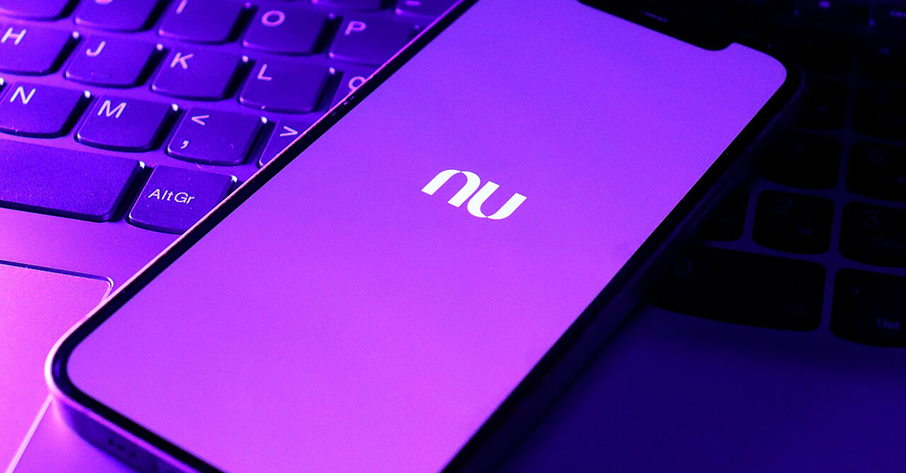 Nubank compra Porto Real e garante “bank” no nome