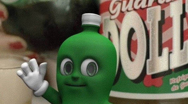 O caso Dolly marca a virada do Fisco contra grandes devedores; entenda