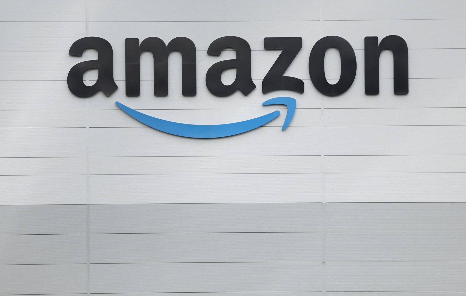 O conflito entre Irã e EUA ganhou um novo alvo: a Amazon