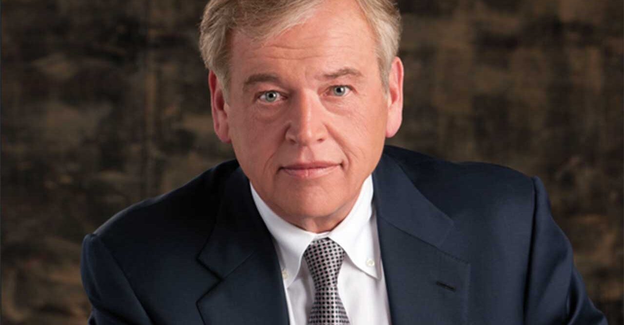 Omnicom tem crescimento orgânico de 6% no segundo trimestre