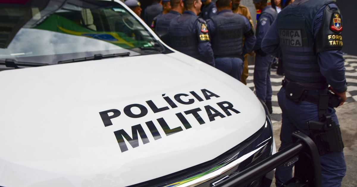 Operação Escudo: relatório aponta tortura e vingança seletiva contra jovens