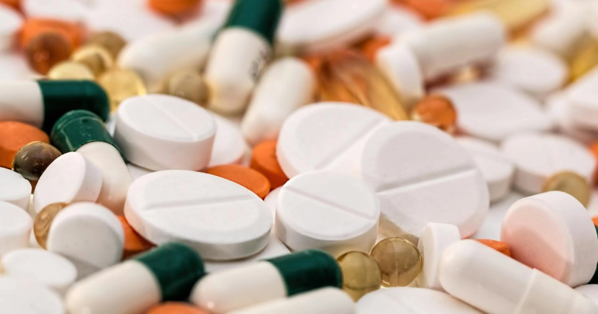 Pacientes com doença rara ficam sem medicamento no SUS, diz associação