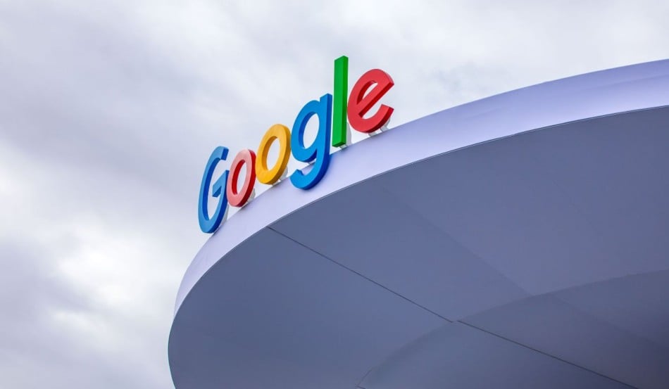 Participação do Google na SpaceX chega a US$ 94B após IPO