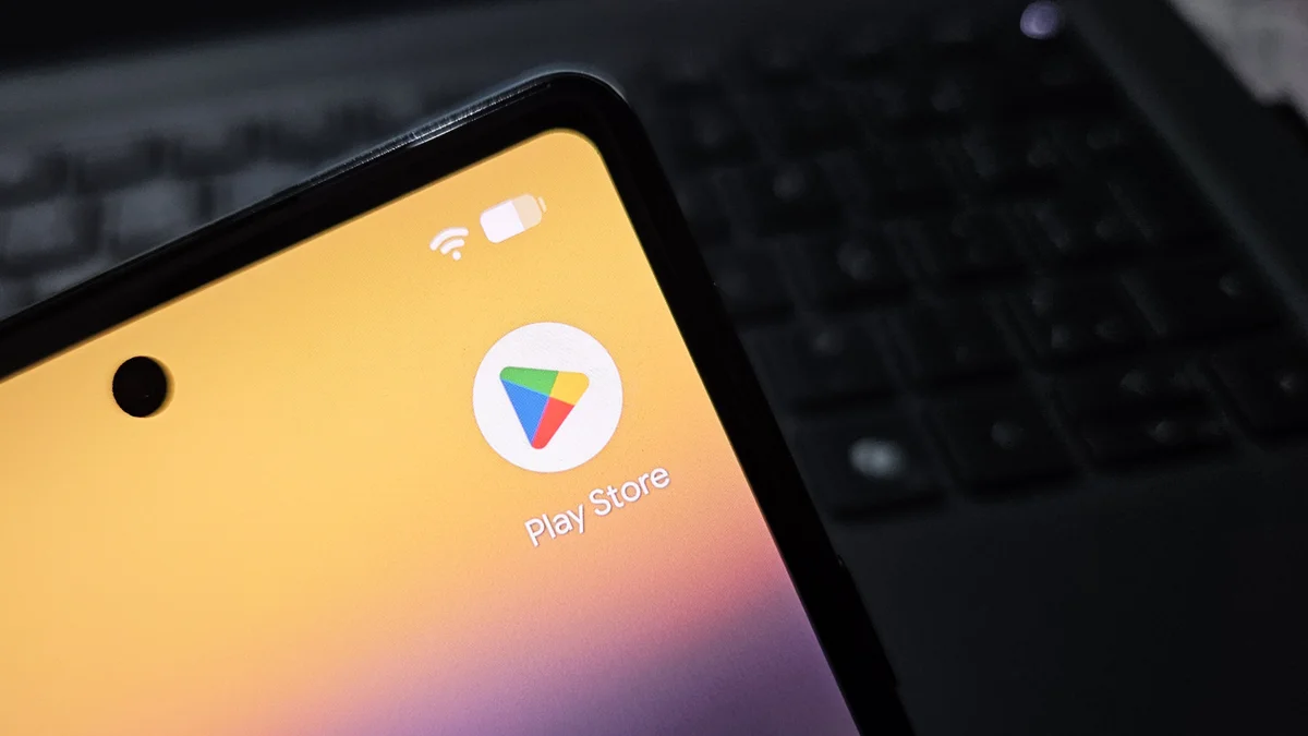 Play Store passará por maior mudança na história; entenda o que vai acontecer