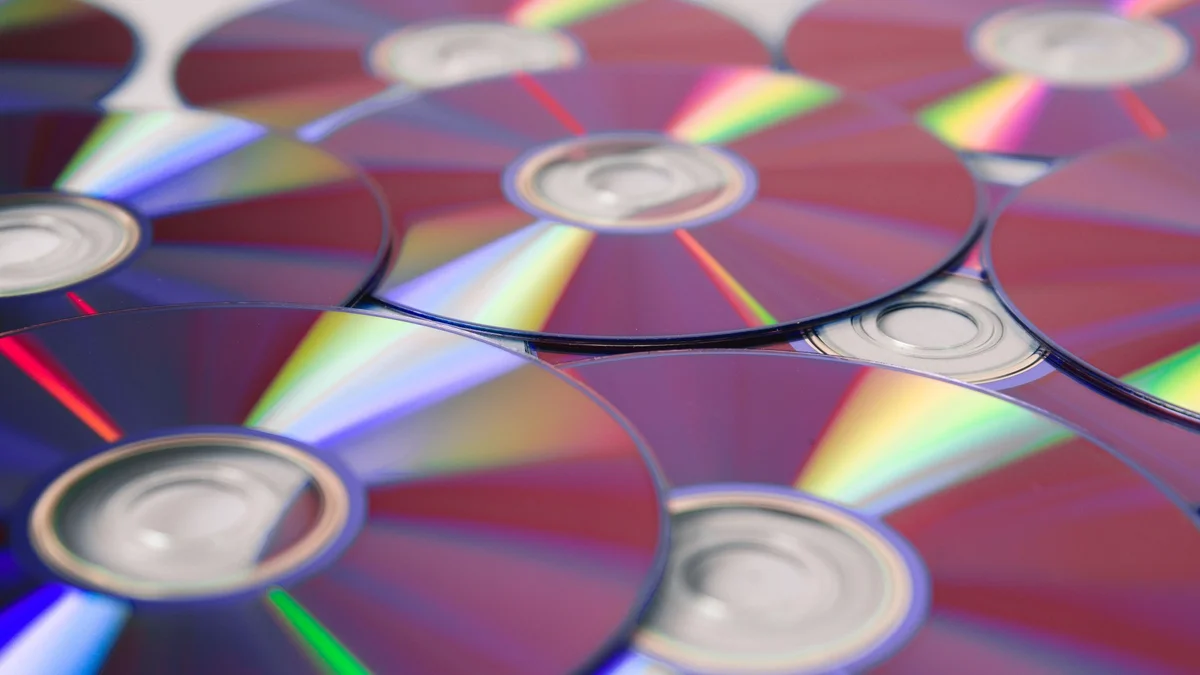 PlayStation pode causar rombo bilionário no mercado de usados