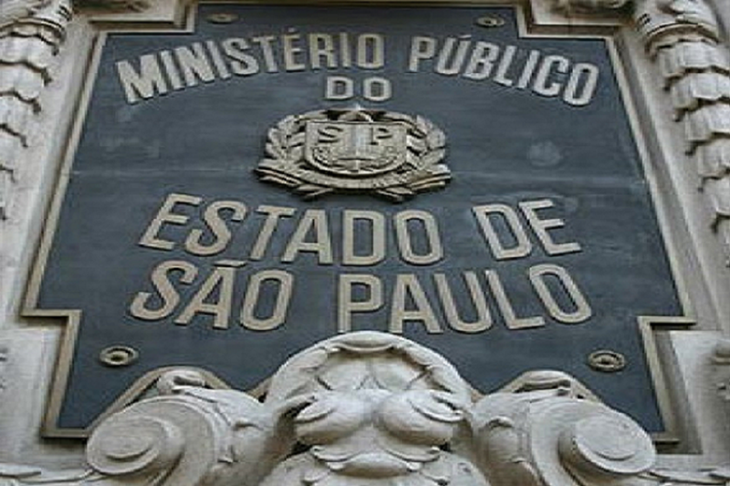 Por que o MP quer anular o contrato bilionário de iluminação pública em SP