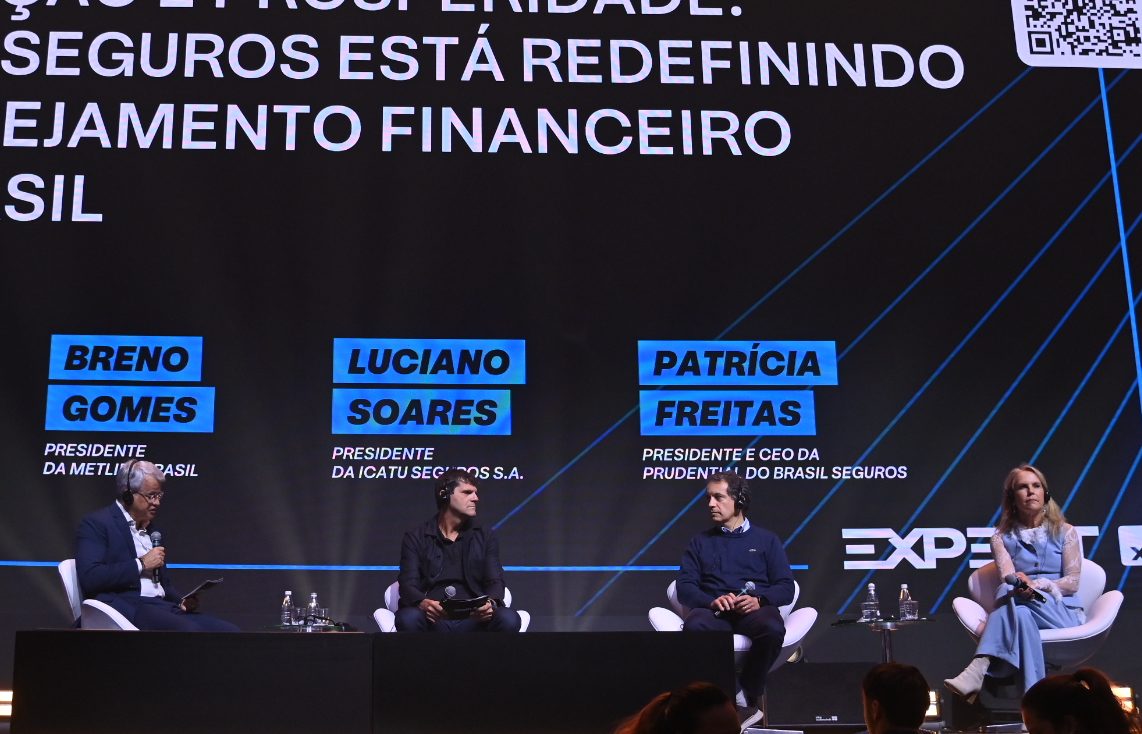 Por que o seguro de vida deve entrar na carteira antes mesmo de formar patrimônio