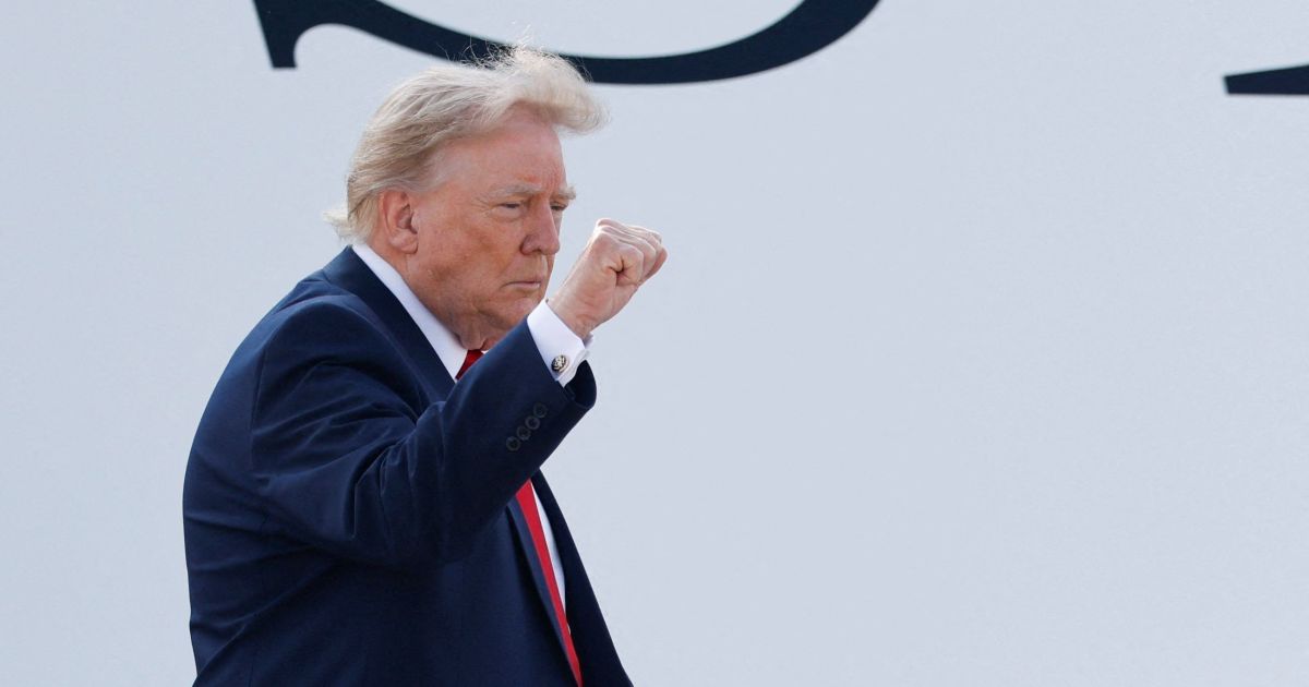 Postura do Irã não muda após onda de ataques e Trump fica com poucas opções