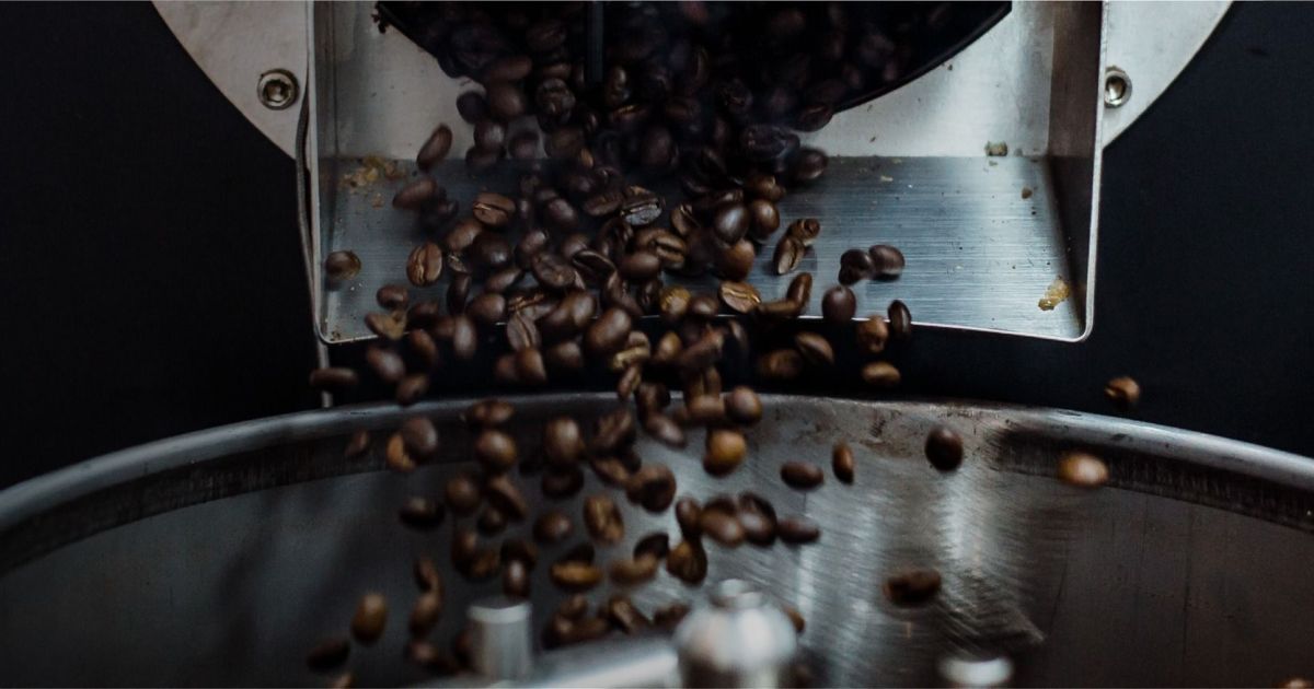 Preço global do café cai a menor patamar em 2 anos, mas El Niño pressiona