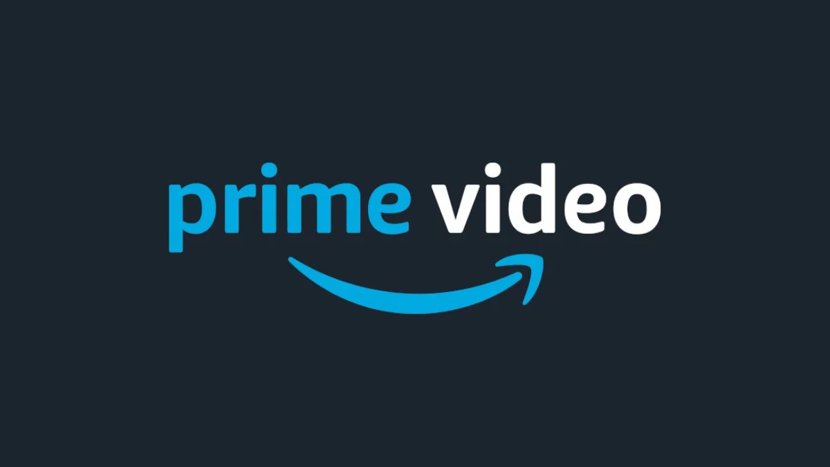 Prime Video passará por reformulação total focada em IA a mando de Jeff Bezos