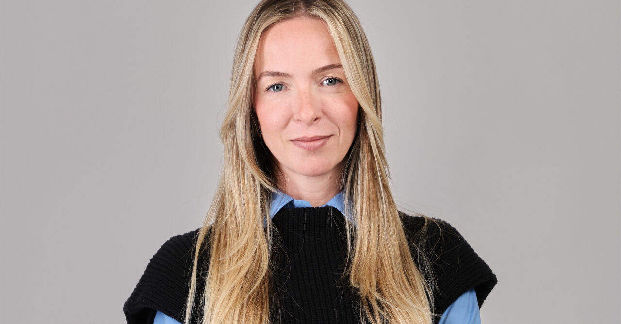 Privalia apresenta CMO e head do Privalia Ads