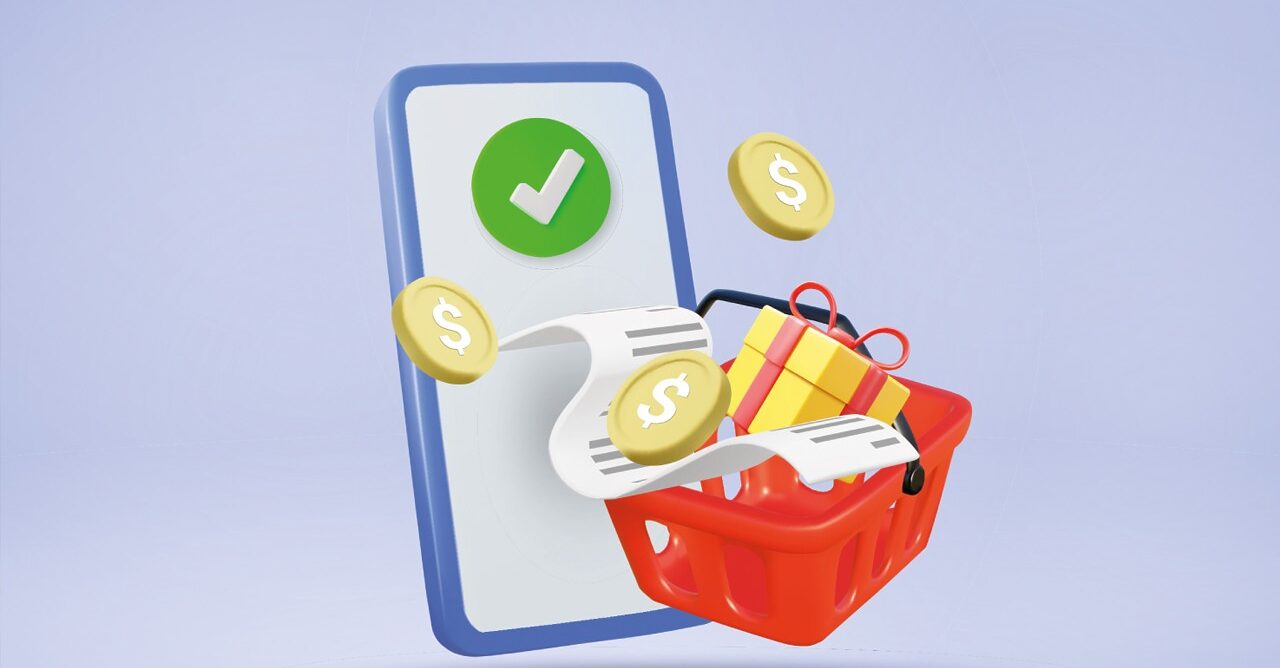 Promoções influenciam escolhas dos brasileiros