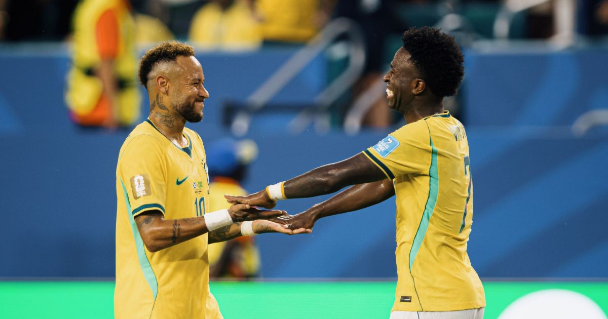 Qual a importância da terapia para jogadores na Copa? Psicóloga responde