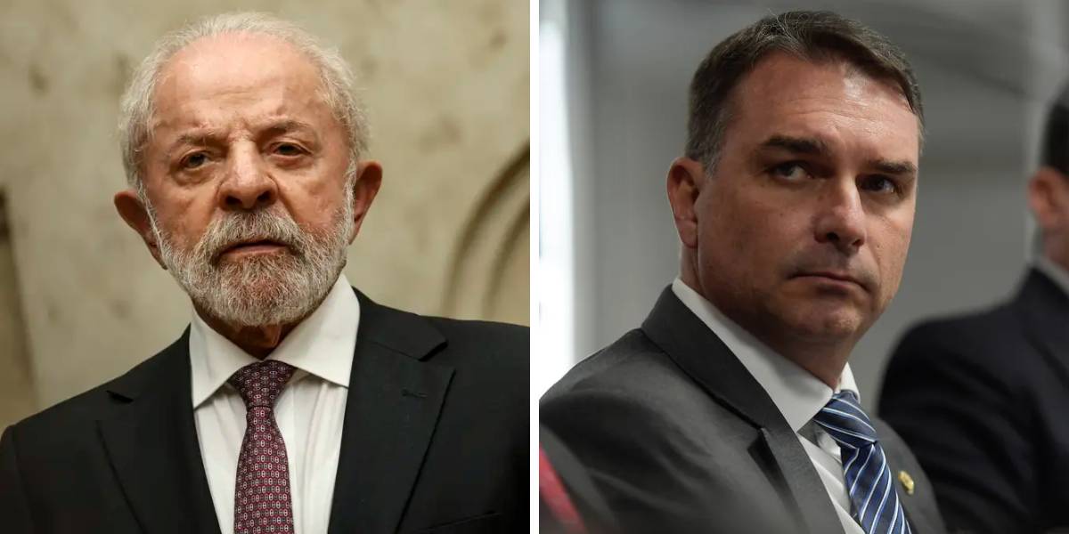 Real Time Big Data: nova pesquisa testa impacto político do tarifaço dos EUA