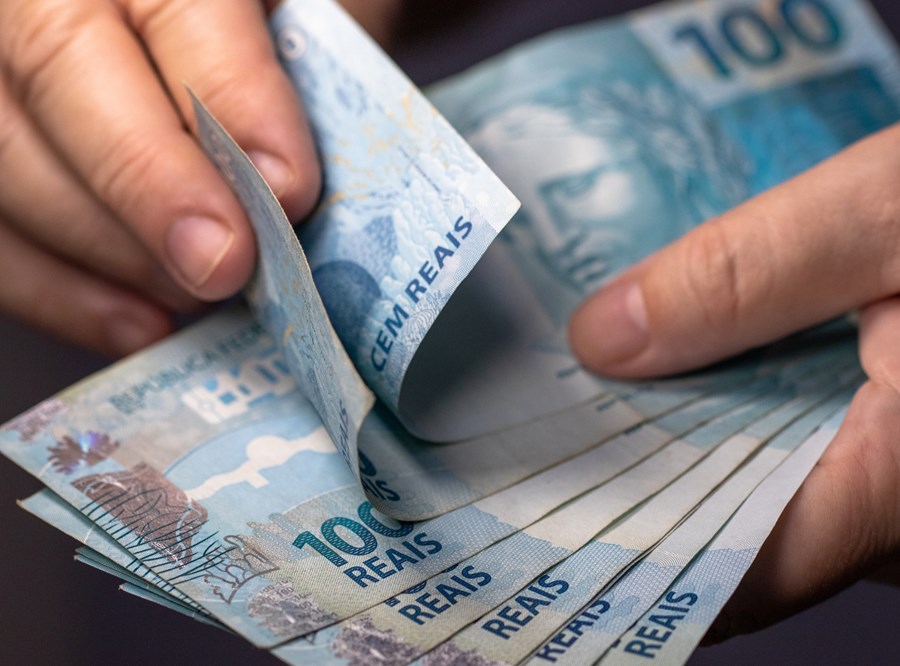 Registradora CSD BR entra no mercado de operações compromissadas