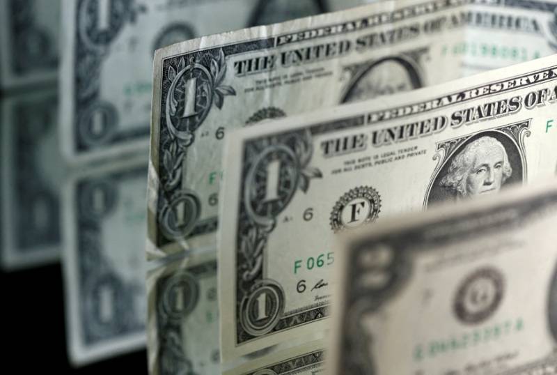 Renda Fixa Hoje: veja taxas de CDBs, LCIs e LCAs na XP com dólar acima de R$ 5,10