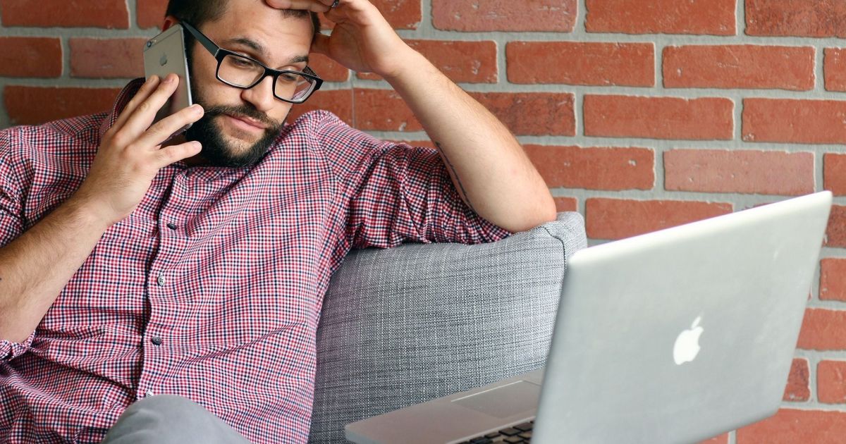 Resolva problemas com instituições financeiras de forma rápida e eficiente