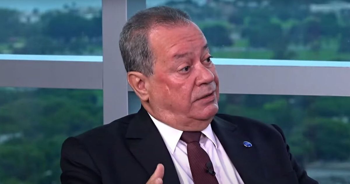 Reunião com Durigan deu previsibilidade sobre imposto seletivo, diz CNI