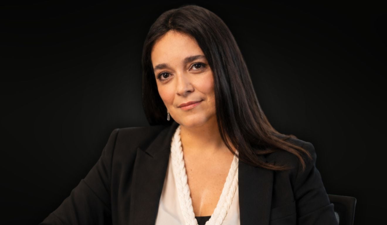 Revena traz Adriana Rangel como CMO