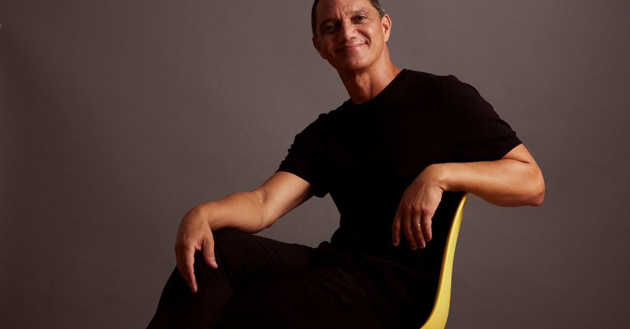 Ricardo Bezerra retorna à Tátil Design como CCO