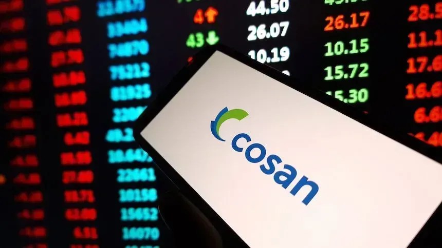 S&P rebaixa rating da Cosan e cita reestruturação da Raízen
