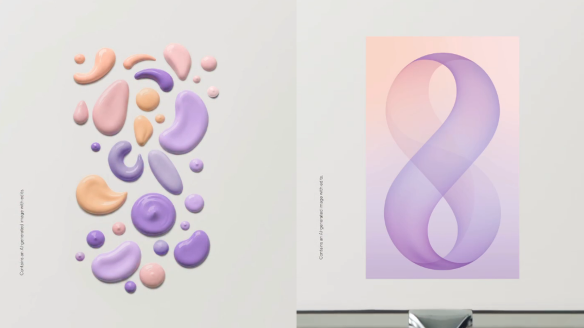 Samsung revela pistas do Galaxy Z Fold 8 em teasers oficiais; confira