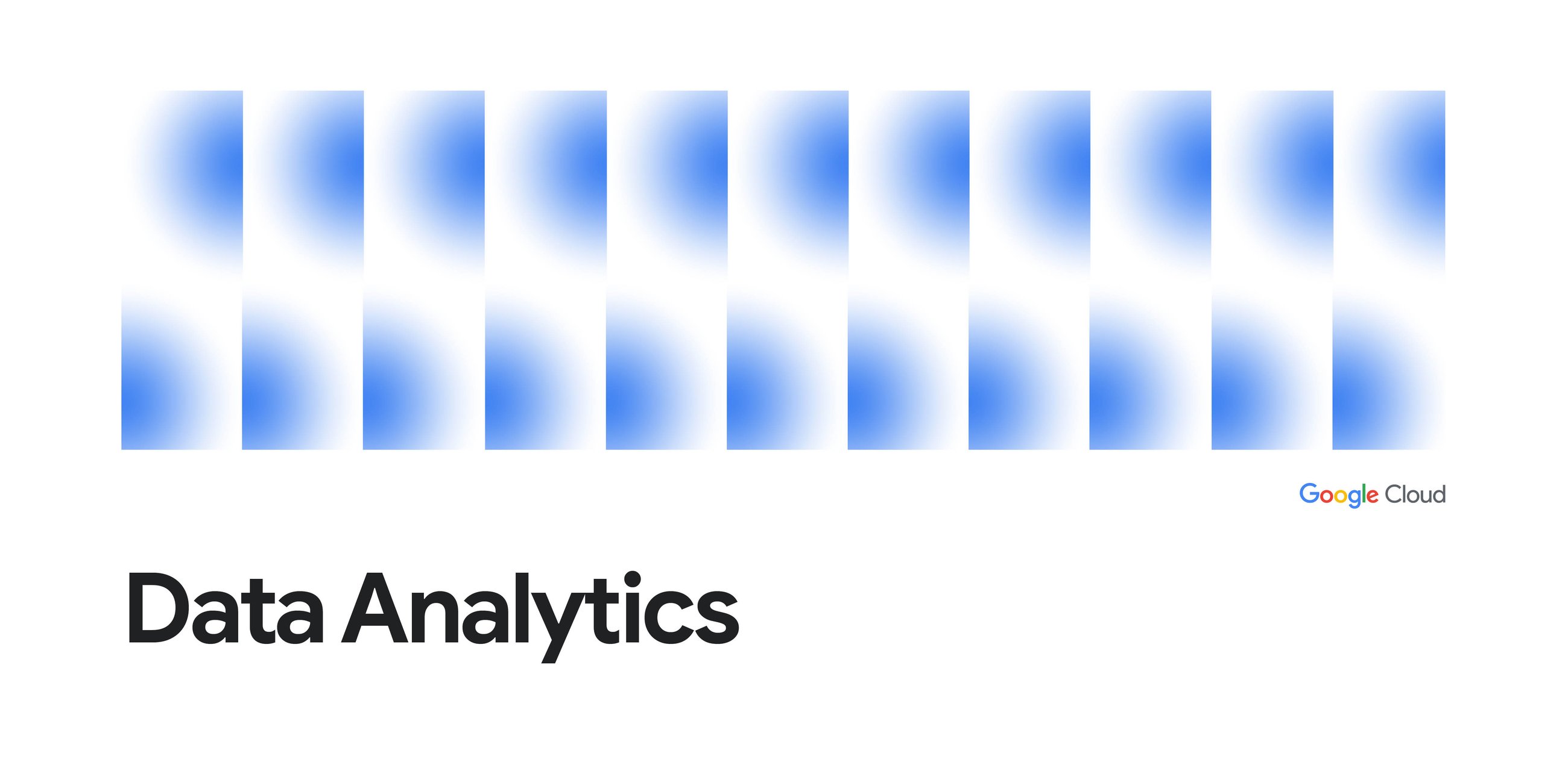 Scaling Network Analysis for Fraud Prevention with BigQuery Graph