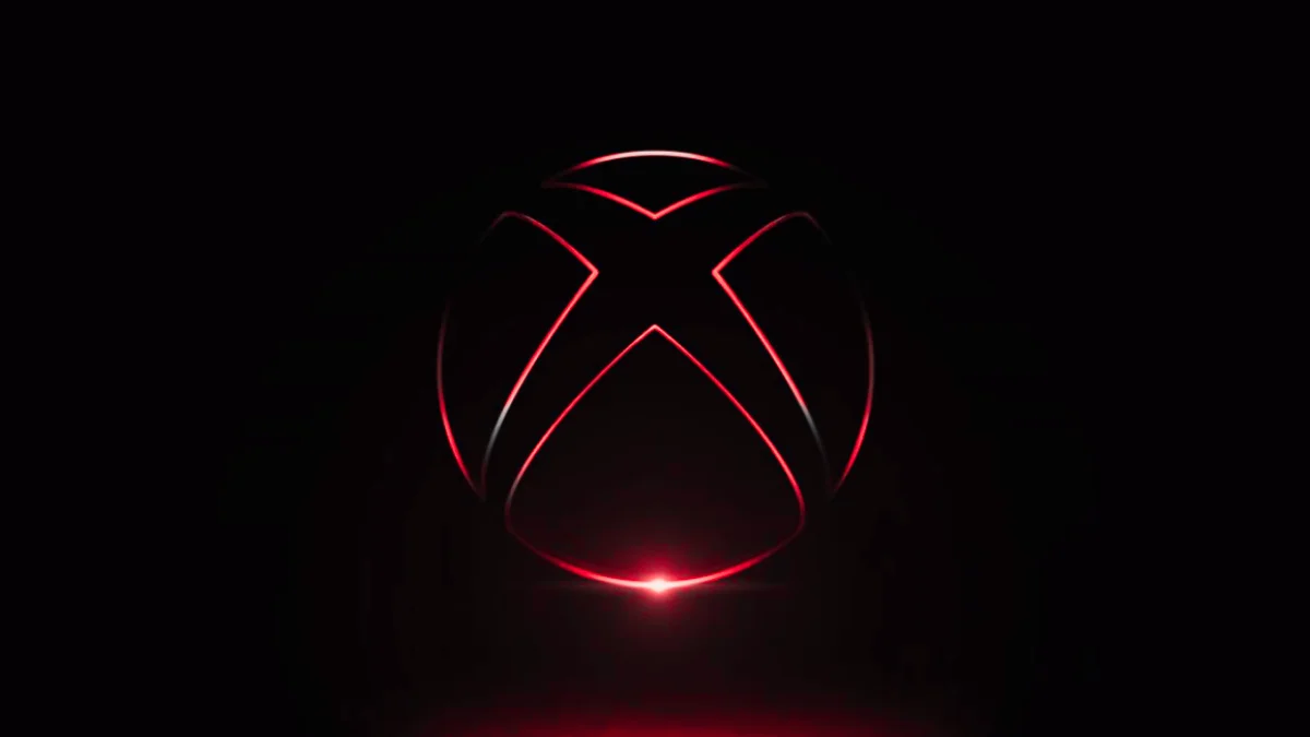 Situação crítica: Microsoft perde uma fortuna a cada Xbox vendido