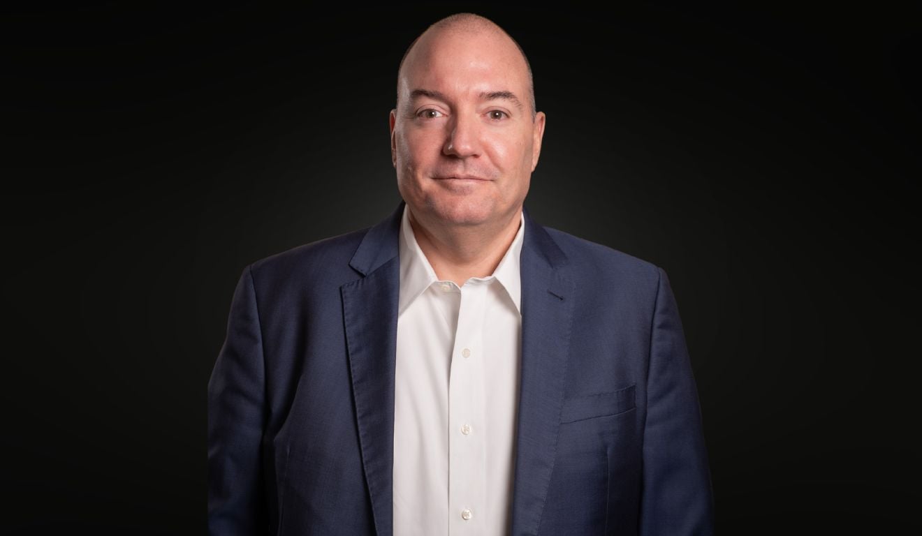 Smartbrain anuncia novo co-CEO