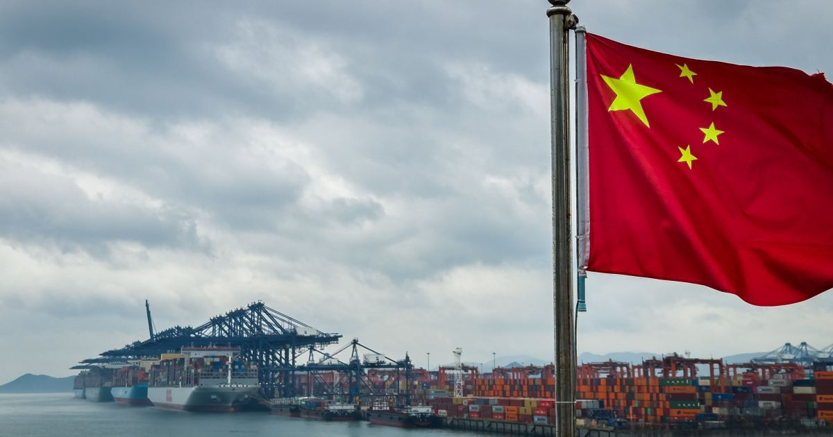 Startup chinesa Moonshot revela maior modelo de IA aberto do mundo