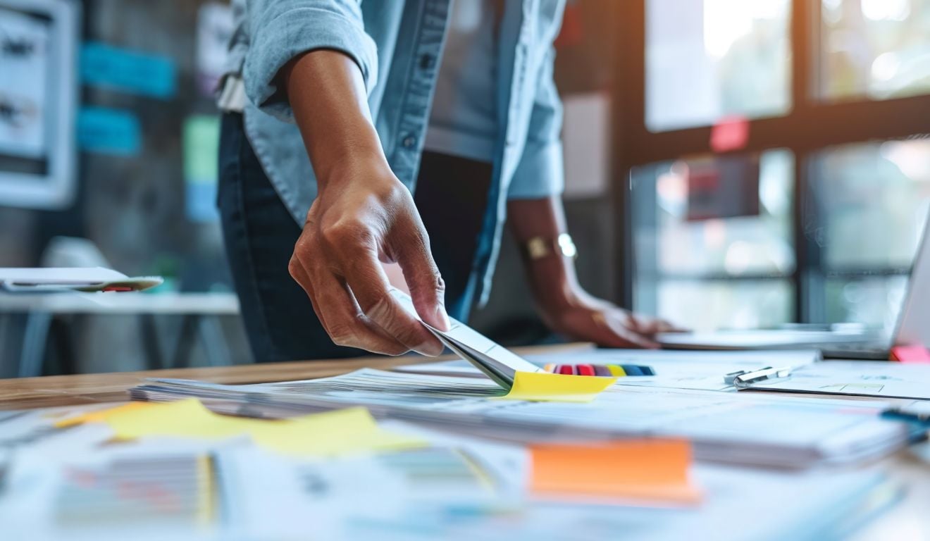 Startups, Discovery e PMF: validar um produto não significa validar uma empresa