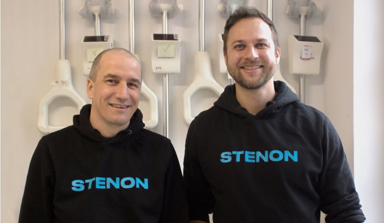 Stenon capta R$ 106M para expandir manejo de nitrogênio no Brasil