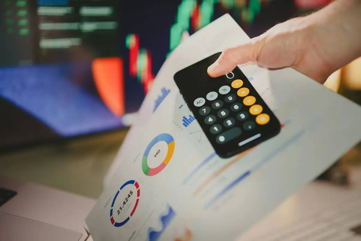Sul se consolida como polo de consultoria financeira e atrai novos profissionais