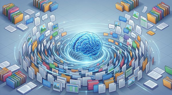 Synthesize the big picture and analyze trends with BigQuery's AI.AGG function