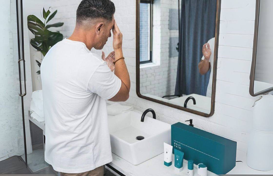 Testosterona masculina caiu 54% em 50 anos, aponta estudo; veja os riscos