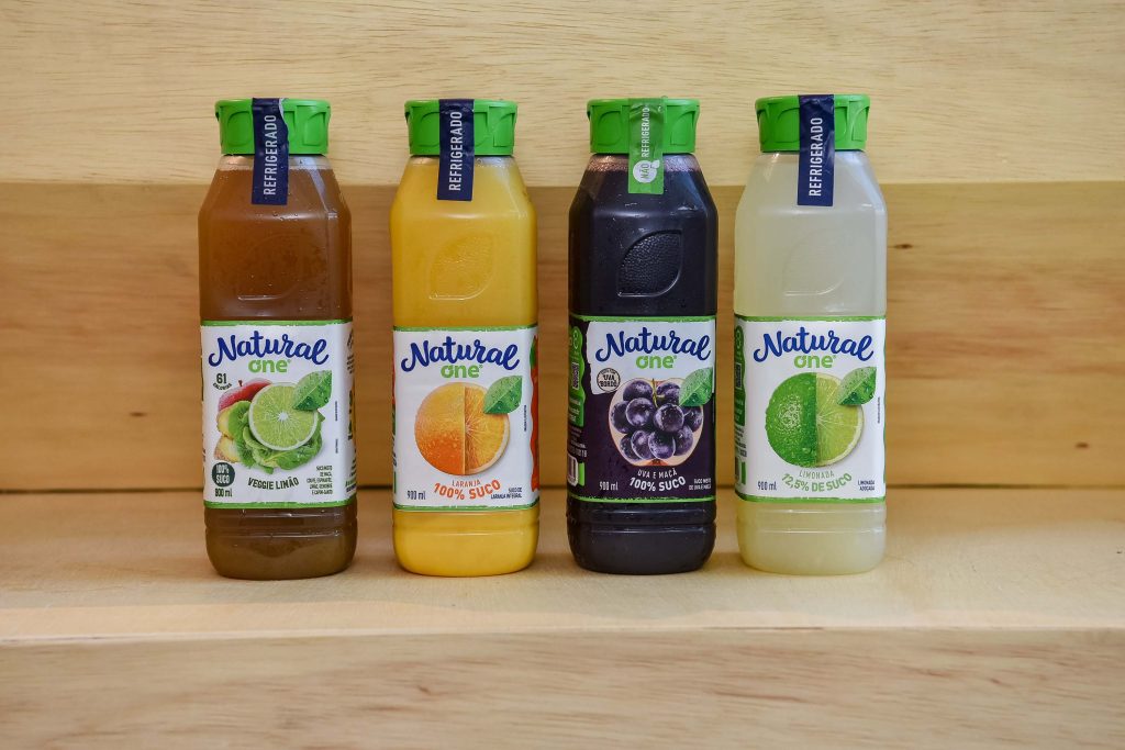 The Natural One avalia opções estratégicas, incluindo a venda, segundo fontes