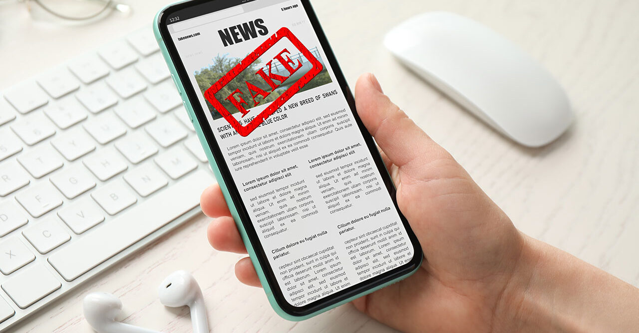 TSE e big techs se unem para combater fake news eleitorais