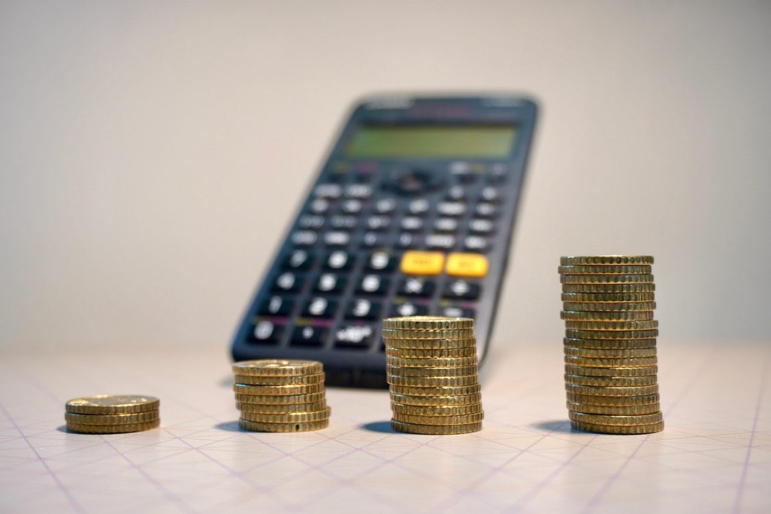 Unifique (FIQE3) aprova distribuição de R$ 30 mi em proventos; veja quem tem direito