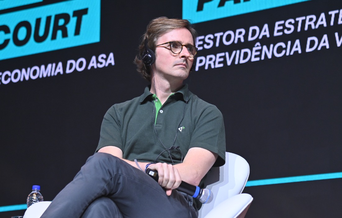 Verde: IPCA+8% em título público ainda é pouco prêmio para risco eleitoral