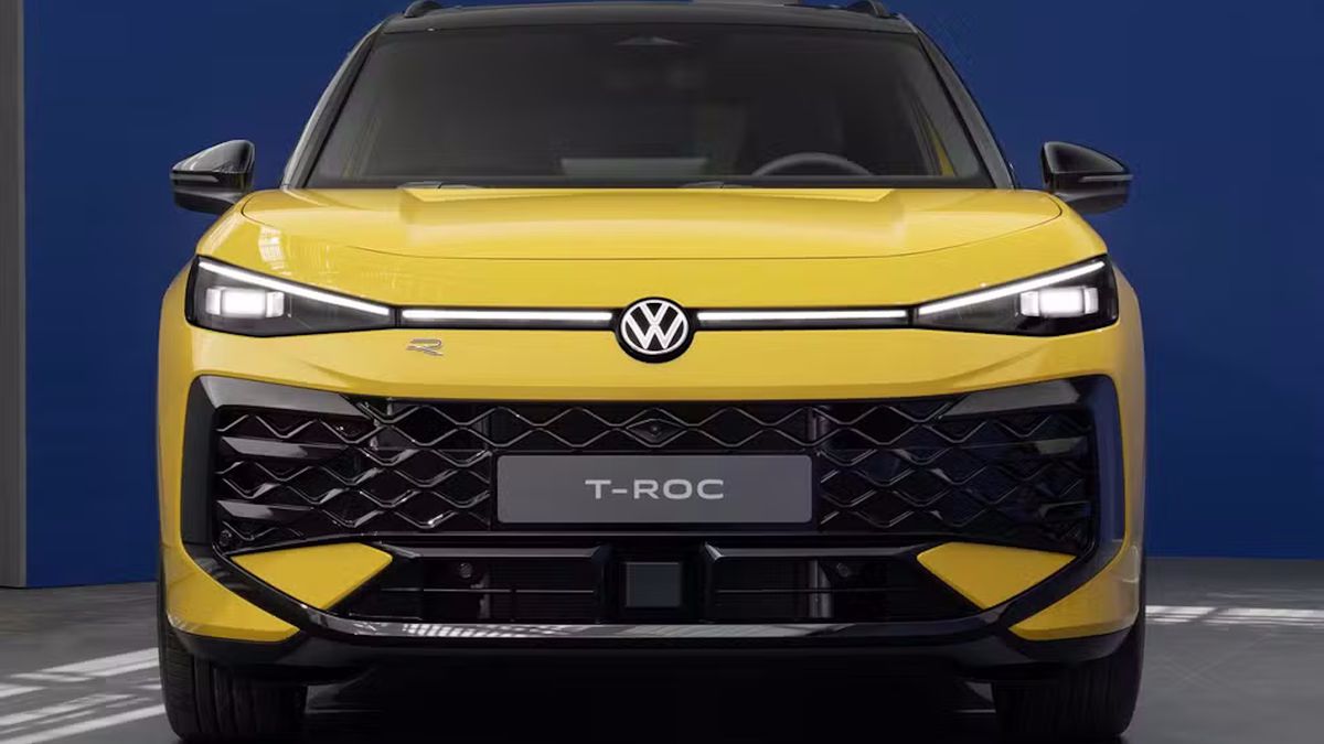 Volkswagen promete híbridos nacionais que “rodam como elétricos”