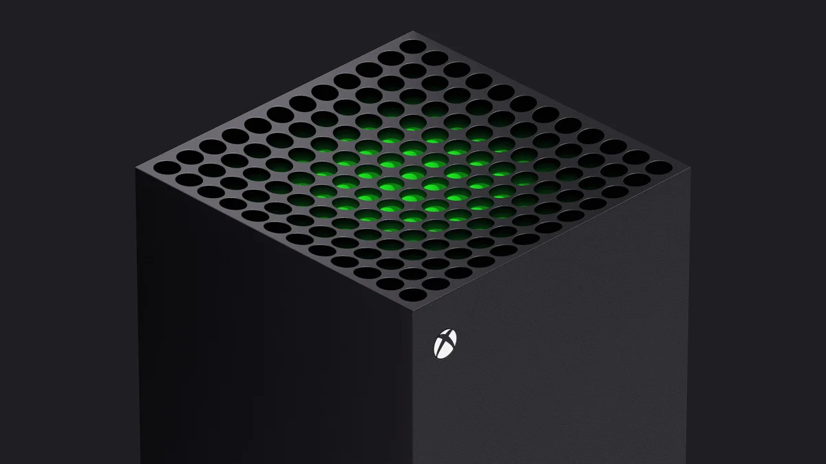 Volta por cima: XBOX Series vende 86% mais em junho e bate recorde em 2026